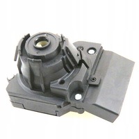 фото thumb №2, Колодка замка зажигания