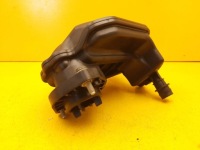 фото thumb №2, Vw t-roc резонатор шланг воздуха 05e129654k