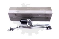 фото thumb №1, Механизм дворник перед fiat punto 46524671