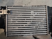 фото thumb №11, Pas переднє радіатор nissan x-trail iii t32