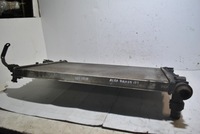 фото thumb №3, Радиатор wody alfa romeo 159 60694769