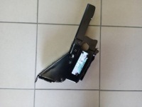 фото thumb №1, Nissan juke f15 лонжерон нижняя правая кронштейн