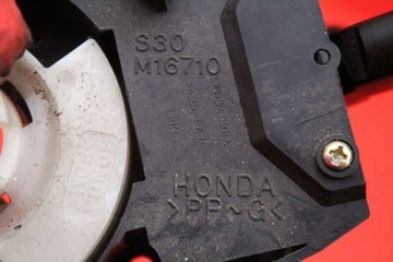фото thumb №12, Перемикач комбінований перемикач-павук honda accord 6 vi 5d hb 97-02