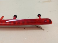 Лампа третій світло стоп кришки задній skoda octavia 2 2 рестайлінг  універсал 08-2013 Зі Шроту, фото thumb