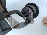 фото thumb №11, Audi rs3 8y rsq3 ii 22- ttrs 17- колектор впускний  новий оригінальний номер 5111