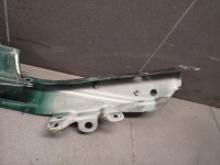 фото thumb №10, Подкрылок кронштейн правое vw touareg 7l6805176d