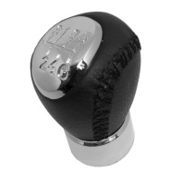 фото thumb №1, Ручка переключения передач 6b mazda 323/323f bj, 5 cr, 626 gf/gw, premacy cp, rx-8