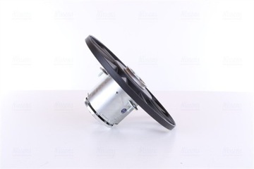 фото thumb №13, Вентилятор радіатор nissens 357959455l 6k0959455f