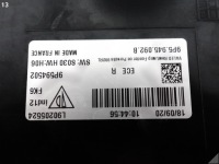 Porsche 911 992 exclusive 19- фара led w крыло правый  задний  европа  9p5945092b Недорого, фото thumb