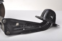 фото thumb №6, Vw tiguan ii awd поворотний кулак права задня важіль задня