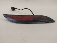 фото thumb №14, Відбивач бампера задня лівий vw id3 новий