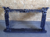 фото thumb №1, Pas передній audi a1 82a805588