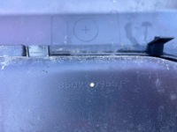 фото thumb №7, Dacia sandero ii 2 рестайлінг задній бампер