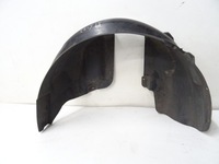 фото thumb №1, Chevrolet cruze подкрылок левый задняя
