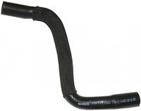 фото thumb №1, Шланг радиатора wody vika