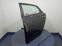 фото thumb №7, Kia optima iv jf sedan двері задня ліва задні abt