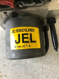 фото thumb №6, Насос abs hyundai ix20 61589-42100 1k589-30500