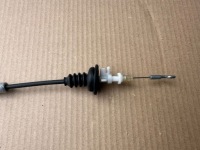 Купити Skoda fabia iii трос тягa замка двері водія 6v0837085, фото thumb