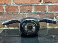 Купити Mercedes w205 перемикач комбінований a2059001046, фото thumb