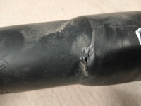 фото thumb №8, Vw golf 7 hb захист кронштейн амортизатора 5q0512011fq 5q0513425j