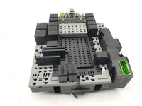 фото thumb №5, Volvo xc90 2004 коробка запобіжників