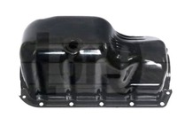 фото thumb №12, Піддон масляна fiat doblo/palio/panda/punto/siena