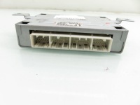 фото thumb №7, Блок керування  subaru justy g3x 1.3 3392086g12