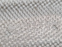 фото thumb №2, Захист теплова a2316800122 mercedes sl r231