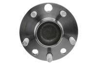 Ступица колеса задний  ford mondeo 3 00-07 Недорого, фото thumb