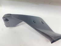 Труба канал повітря mercedes w124 1248310246 в Україні, фото thumb