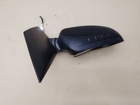 фото thumb №4, Зеркало дверь правое 7 pin renault koleos i lata 2007-2011