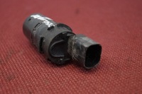 фото thumb №5, Датчик паркування pdc задня land rove discovery iii