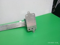 фото thumb №11, Балка бампера перед opel corsa e 13426328 14-19