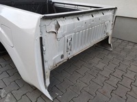 фото thumb №10, Кузов коробка передач грузовая обшивка кузов nissan navara iv d23 np300 2015-2022