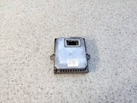 фото thumb №1, Перетворювач лампи ксенон 1307329082 mercedes sl r230 w230