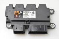 фото thumb №1, Opel meriva b 2013 модули подушек воздушных 13589689