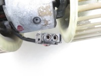 фото thumb №7, Воздуходувка bmw 5 e34 0130111135