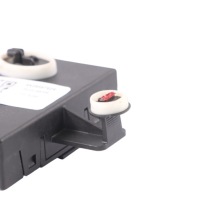 фото thumb №11, Audi q5 8r модуль блок управления дверь пассажира правый перед 8k0959792r