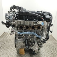 Mazda cx-30 2023 двигатель Оригинал, фото thumb