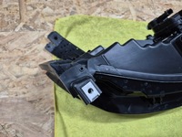 фото thumb №14, Renault megane v 5 e-tech лампа передняя перед левая полный led