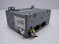 фото thumb №12, Радіо навігація навігація дисплей європа ford focus mk3 iii рестайлінг 15r