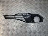 Bmw оригинальный номер 7255369 3' f30 f31 решётка бампера левая Киев, фото thumb