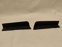 фото thumb №1, Renault kadjar захист порога права ліва