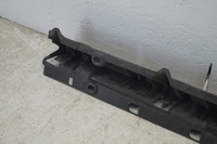 фото thumb №6, Напрямна накладки порога поріг лівий bmw x5 e70