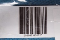 фото thumb №15, Opel insignia b локатор finder ntx65 18r