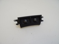 фото thumb №1, 2003-2008 pacifica панель защита заглушка разъём прикуривателя задняя задние