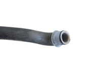 фото thumb №2, Mercedes slk250cdi шланг радиатора r172 2015 rhd