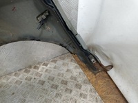 фото thumb №13, Mazda 6 крыло правый перед 35n