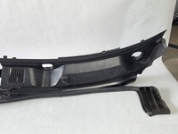 фото thumb №11, Mazda cx-3 2017 жабо передние