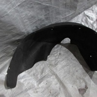 фото thumb №10, Bmw x1 e84 підкрилок праве-ліве задні